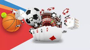 Kaktuz Casino