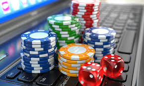 Онлайн казино Kaktuz Casino